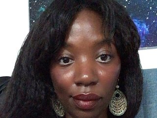 Chat video erotica lanaluxxe4