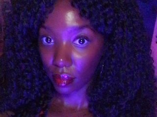 Chat video erotica lanaluxxe4