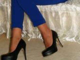 Chat video erotica lanaluxxx