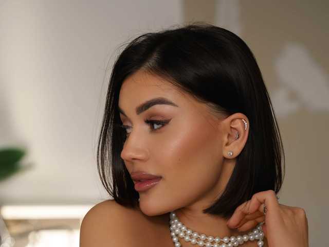 Foto del profilo Karollovea
