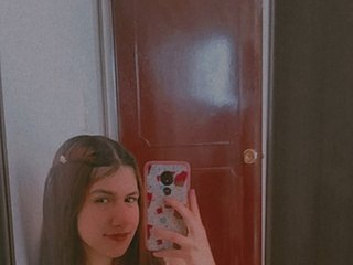 Chat video erotica LanaQuen