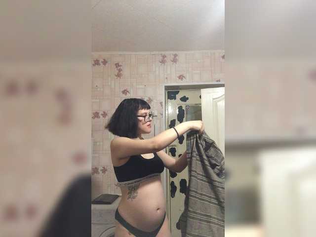 Screenshot di trasmissione LanaRad