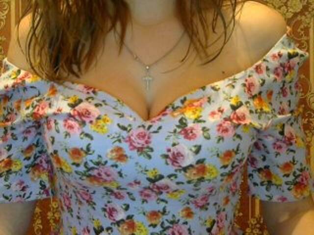 Screenshot di trasmissione t_w_i_n_k_l_e