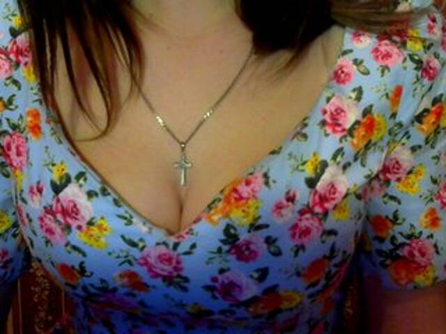 Screenshot di trasmissione t_w_i_n_k_l_e