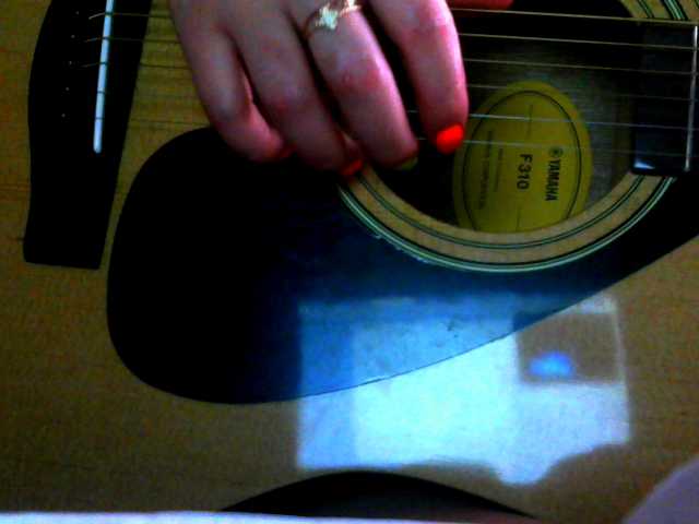 Screenshot di trasmissione t_w_i_n_k_l_e