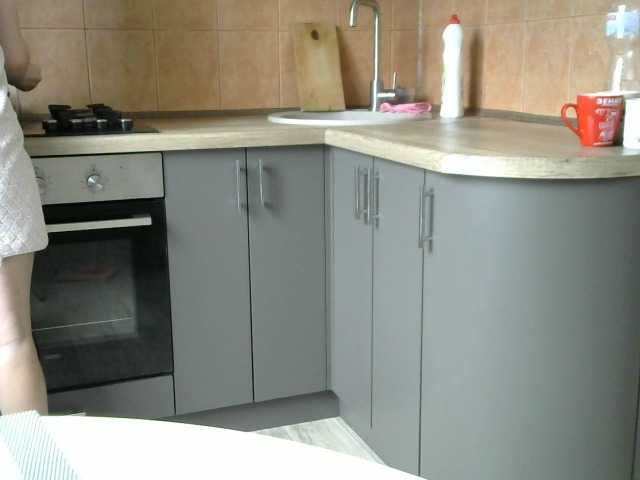 Screenshot di trasmissione t_w_i_n_k_l_e