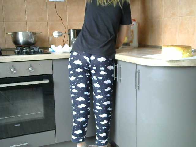 Screenshot di trasmissione t_w_i_n_k_l_e