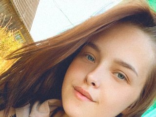 Chat video erotica LanaRen