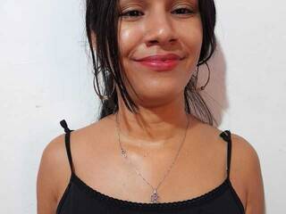 Chat video erotica Lanarey04