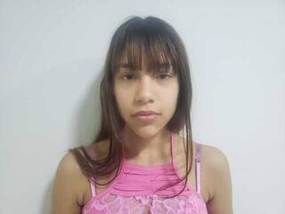 Chat video erotica lanaroadesss