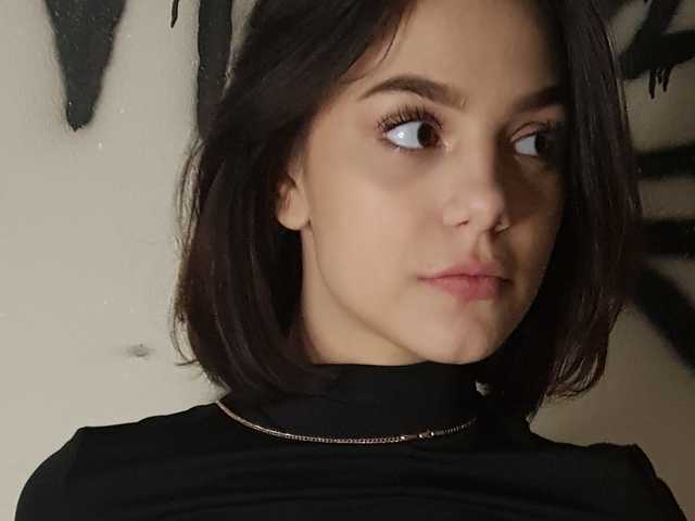 Foto del profilo LanaRose69