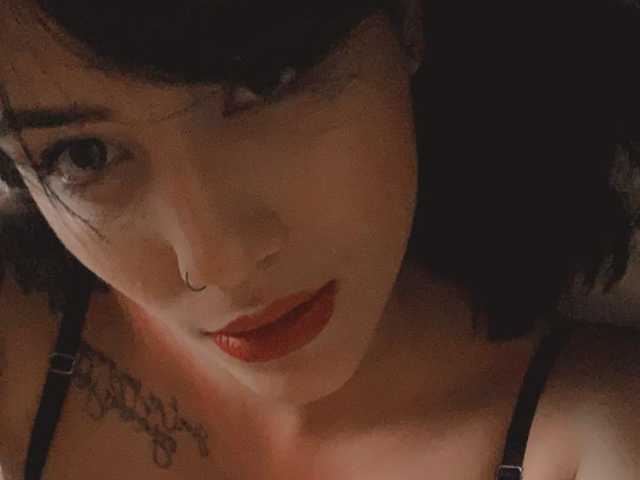 Foto del profilo LanaRouse