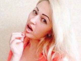 Chat video erotica lanastarr