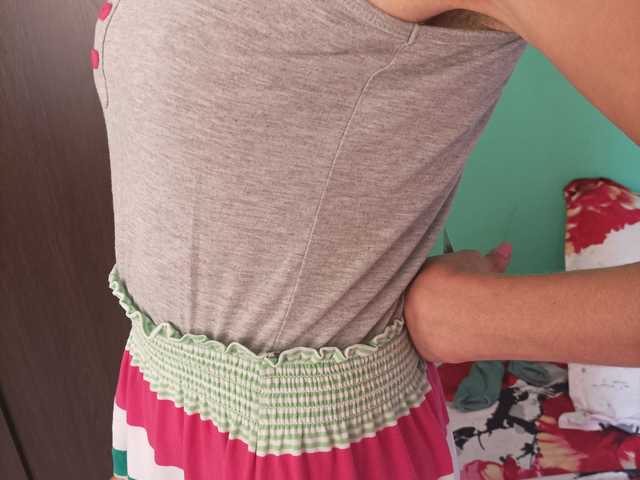 Foto del profilo Lanaswet