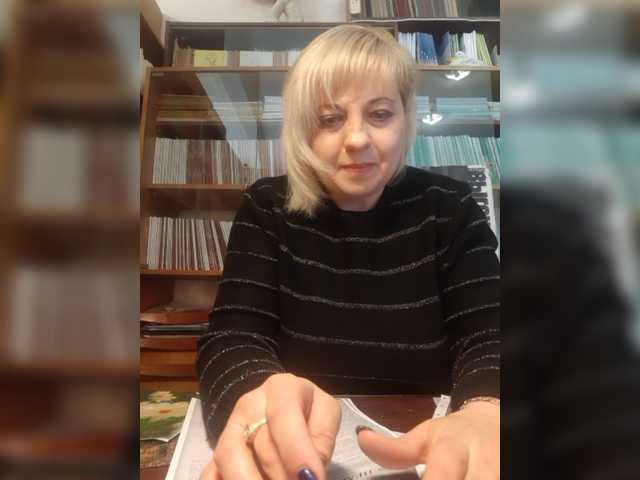 Screenshot di trasmissione Lanaswet