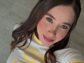 Chat video erotica lanataylor