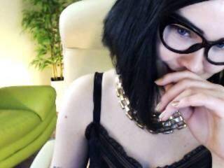 Chat video erotica lanavangrac