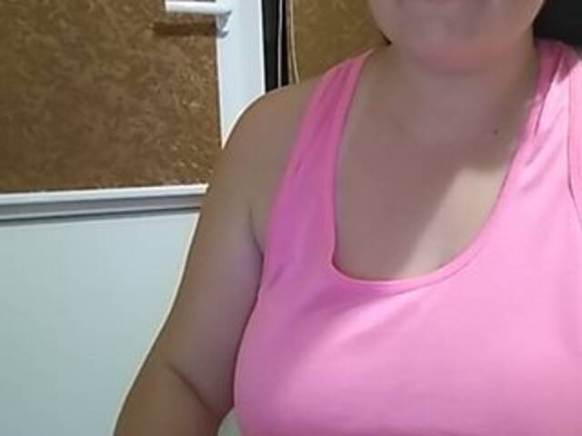 Screenshot di trasmissione LanaVay