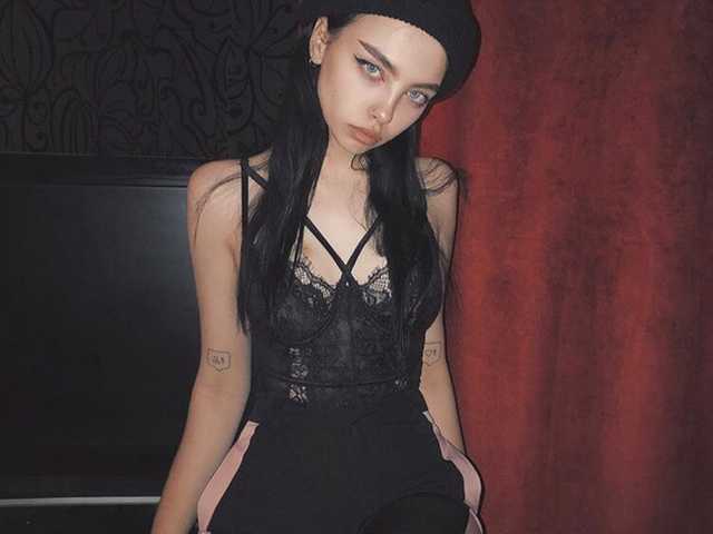Foto del profilo LanaWoods