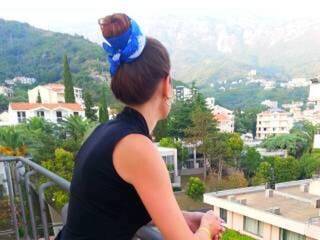 Chat video erotica lanaxx