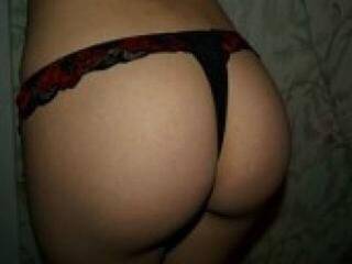 Chat video erotica lancome777