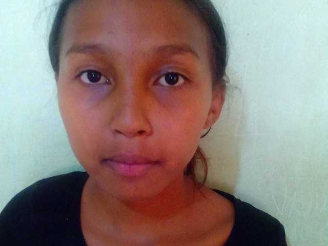 Foto del profilo Annahbelle