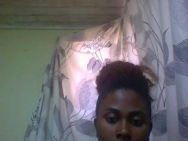 Screenshot di trasmissione Annahbelle