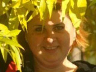 Chat video erotica landa18