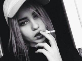 Chat video erotica Landda