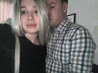 Chat video erotica Landrybgbb