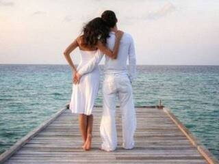 Chat video erotica LANENA053