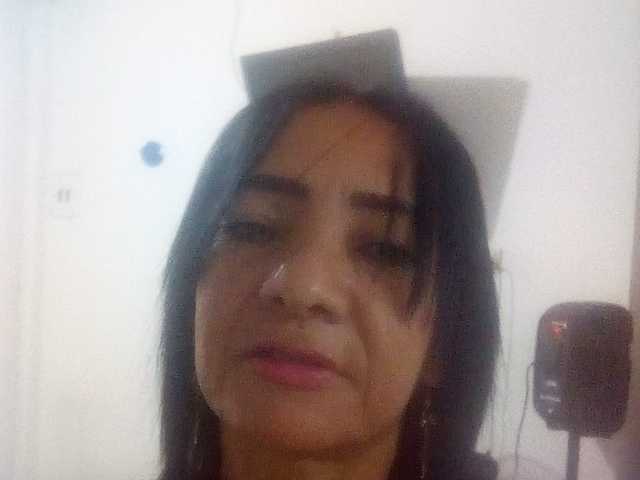 Foto del profilo Lanenita65