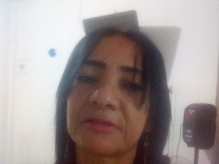 Chat video erotica Lanenita65