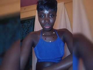 Chat video erotica Lanesra