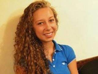 Chat video erotica Lanetta