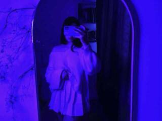 Chat video erotica lAnFil