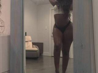 Chat video erotica lanidangerous