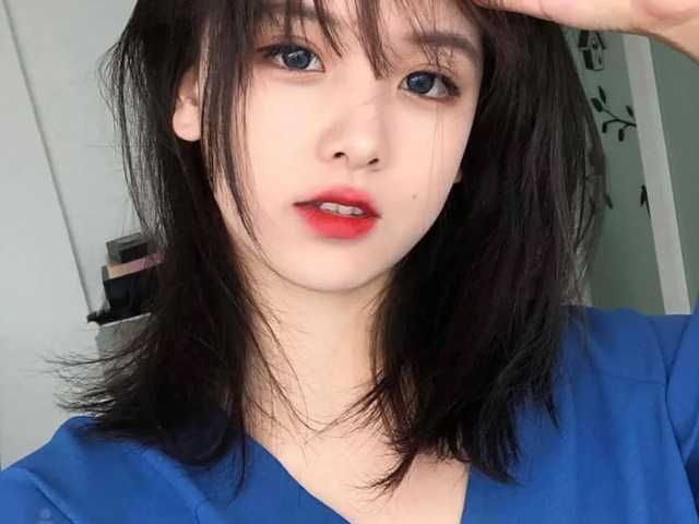 Foto del profilo Lanmeow