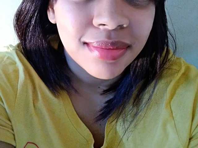 Foto del profilo lanmonroe