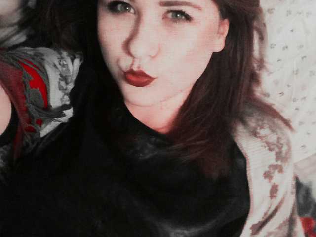 Foto del profilo Lanna96