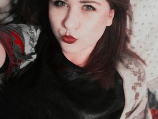 Chat video erotica Lanna96