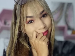 Chat video erotica lannalee