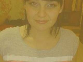 Chat video erotica lannali