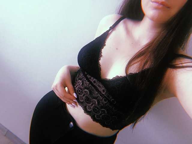 Foto del profilo Lanochka