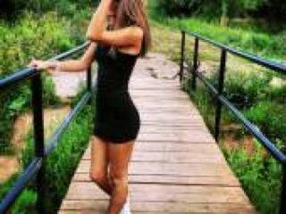 Chat video erotica lanochka13