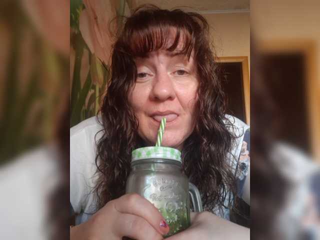 Screenshot di trasmissione Lanochka26