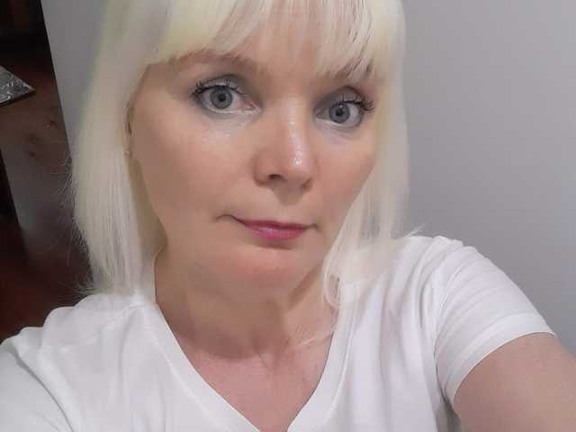 Foto del profilo lanolikaya