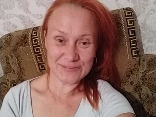 Screenshot di trasmissione KityMity