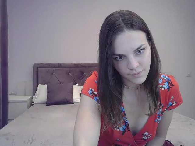 Screenshot di trasmissione Lanvinn