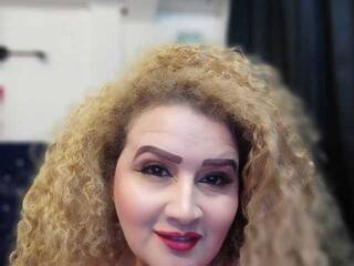 Chat video erotica laperla-21